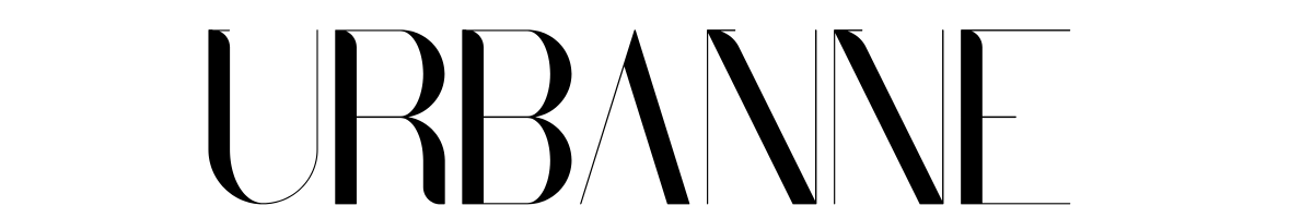 URBANNE